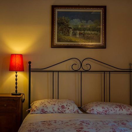 فيلا Mons Major Relais Montemaggiore al Metauro المظهر الخارجي الصورة