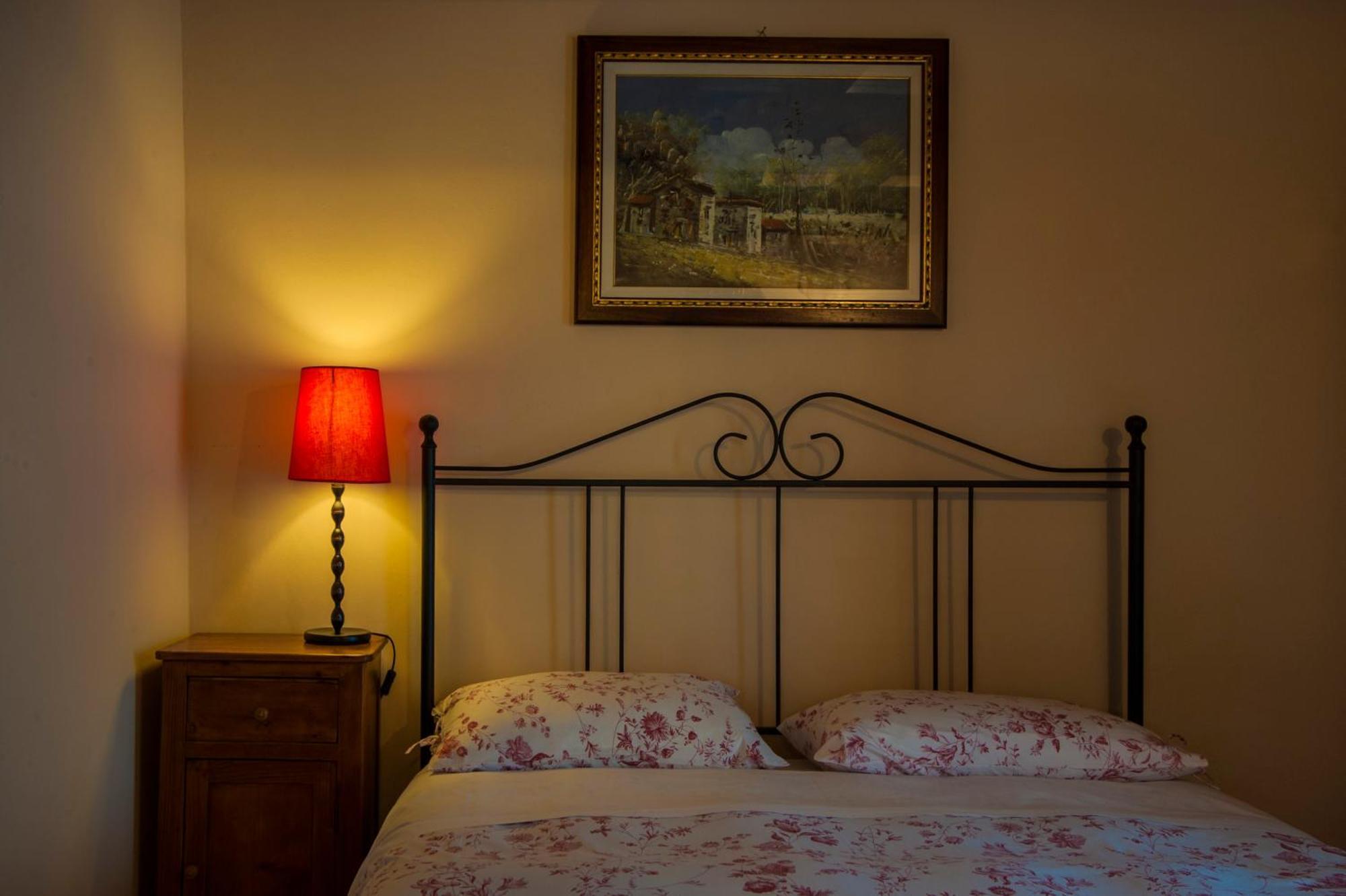 فيلا Mons Major Relais Montemaggiore al Metauro المظهر الخارجي الصورة